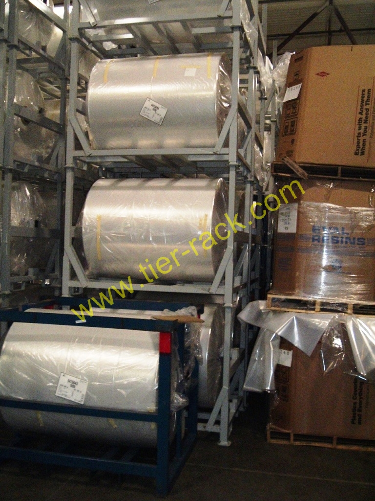 suspendedrollrackstacked1