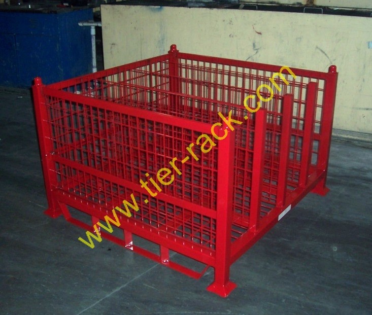 b2ap3_large_BinwithCompartment