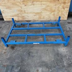 U-01202_Base