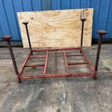 U-01123-MS_Full_Rack