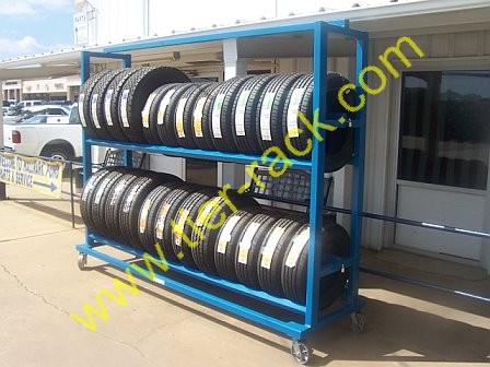 b2ap3_large_Blue_Custom_Cart