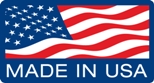 made_in_usa